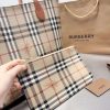 New Fashion Bag B3139 TEN