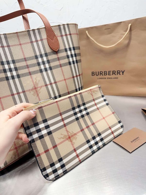 New Fashion Bag B3139 TEN