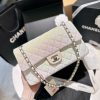 New Fashion Bag C3846 – SOLD OUT!!! New Fashion Bag C3846 – SOLD OUT!!!