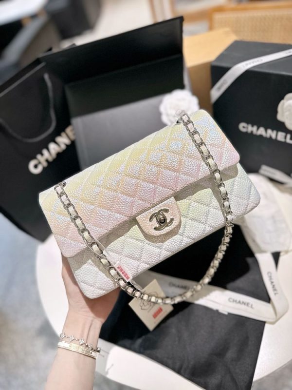New Fashion Bag C3846 – SOLD OUT!!! New Fashion Bag C3846 – SOLD OUT!!!