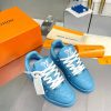 New Fashion Shoes L3307 TEN