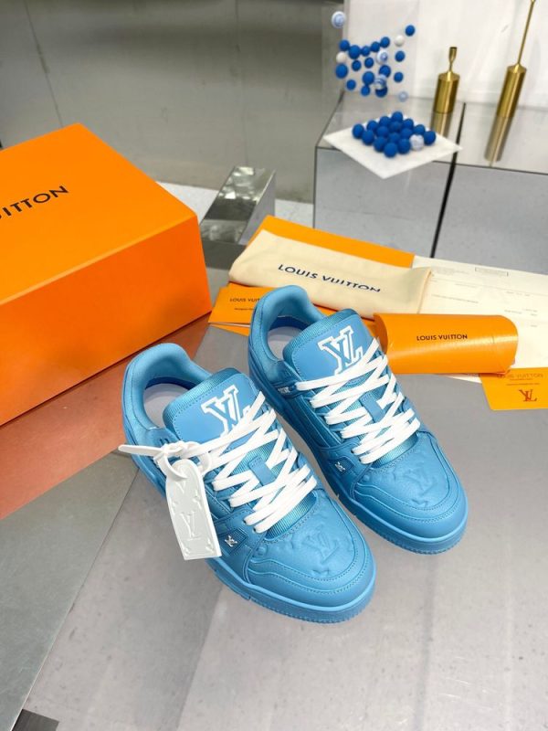 New Fashion Shoes L3307 TEN