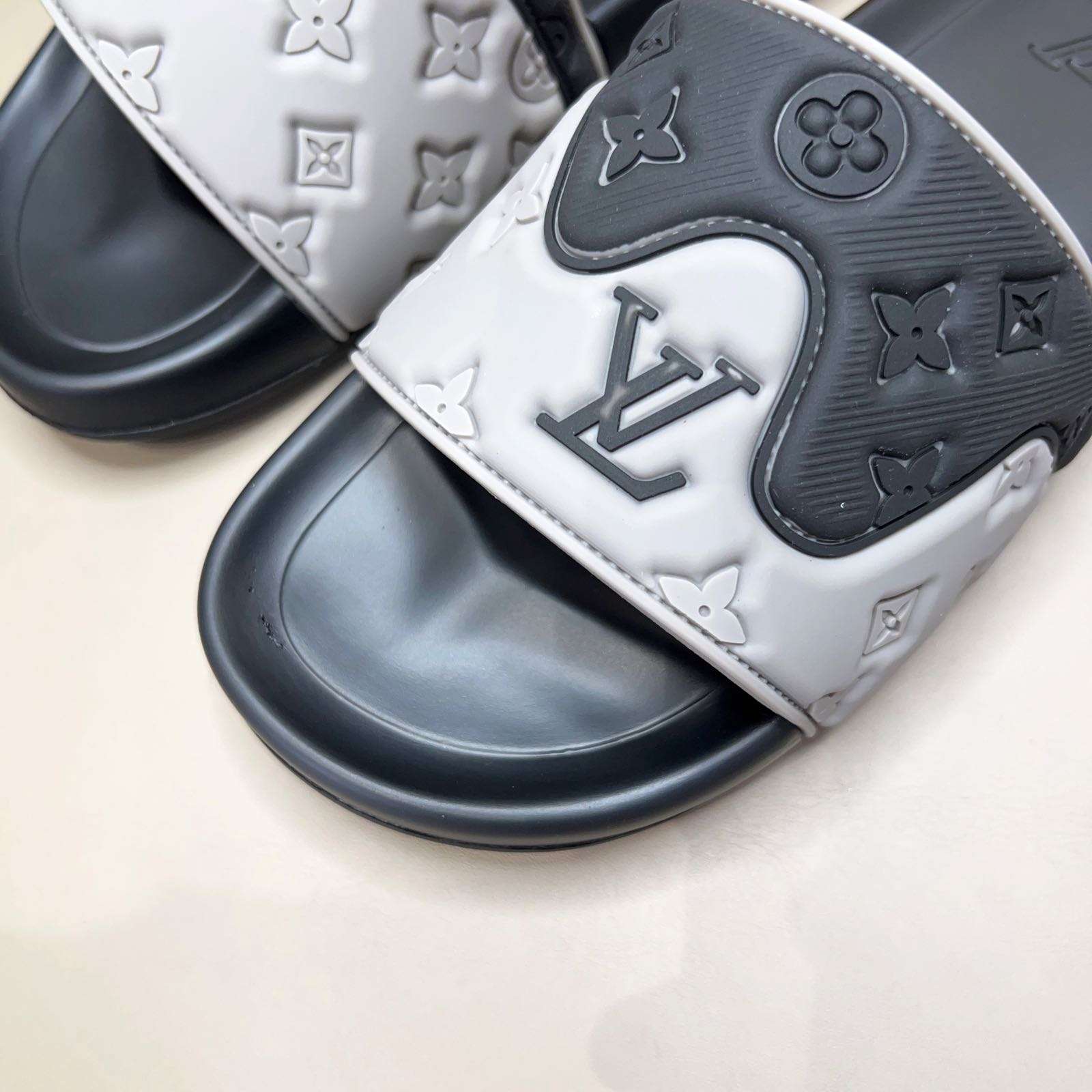 New Fashion Shoes L3196 TEN
