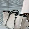 New Fashion Bag C3811 TEN