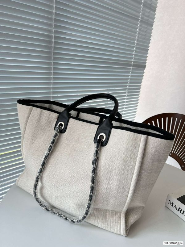 New Fashion Bag C3811 TEN