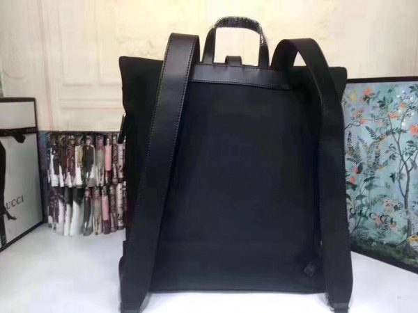 New Fashion GG Handbag 086 QA New Fashion GG Handbag 086 QA