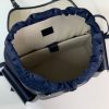 New Fashion GG Handbag 420 QA New Fashion GG Handbag 420 QA