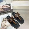 New Fashion LV Women Shoes L013 New Fashion LV Women Shoes L013