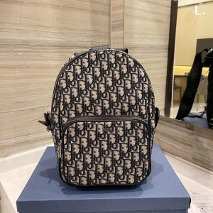 New Fashion Bag D3046 TEN
