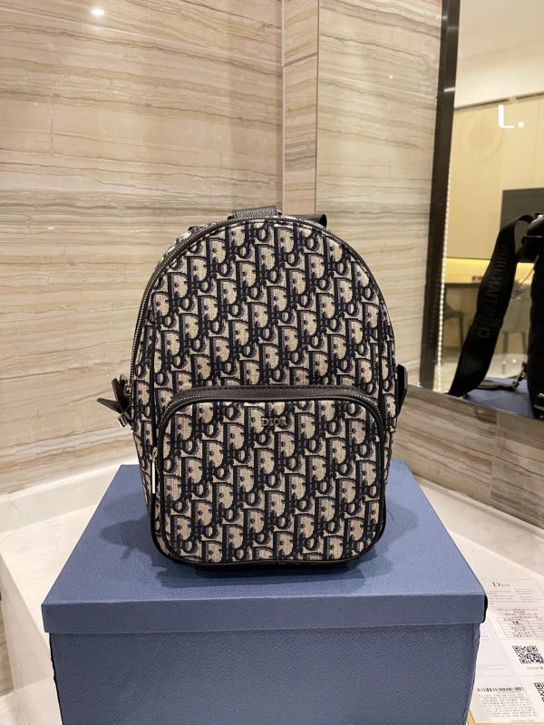 New Fashion Bag D3046 TEN