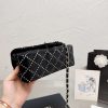 New Fashion Bag C3117 – SOLD OUT !!!