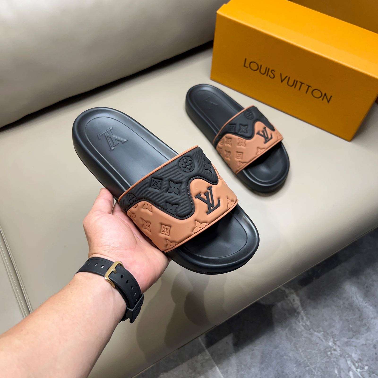 New Fashion Shoes L3196 TEN New Fashion Shoes L3196 TEN