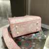 New Fashion Bag D3003 TEN