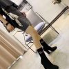 New Fashion Women LV Shoes 040 PA