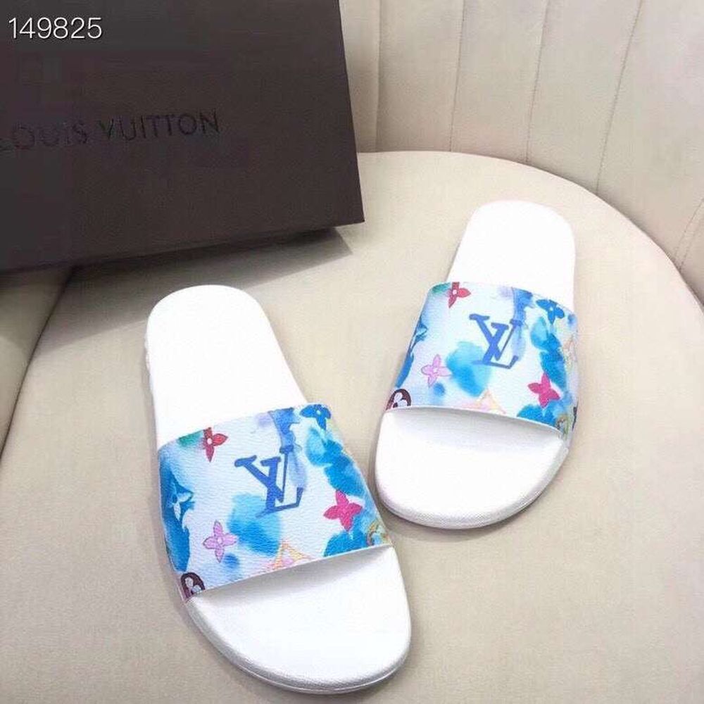 New Fashion Shoes L3070 TEN