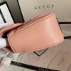 New Fashion GG handbag 249 QA