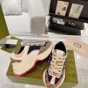 New Fashion GG Women Shoes 052