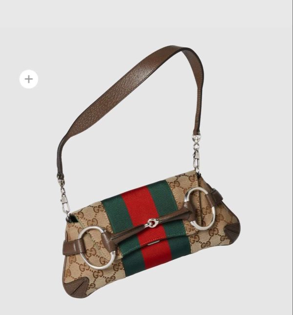 New Fashion GG Handbag 421 QA