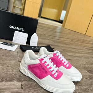 New Fashion Shoes C3218.1 TEN