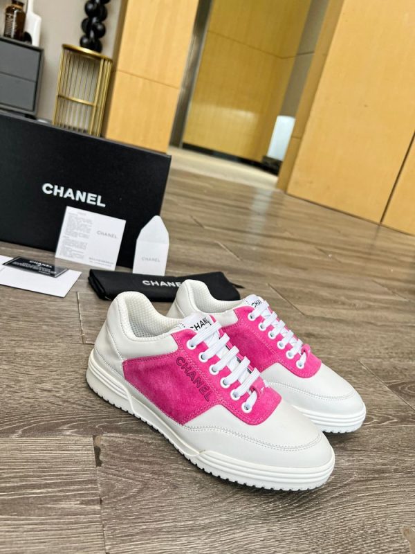 New Fashion Shoes C3218.1 TEN