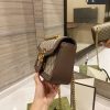 New Fashion Bag G3129 TEN