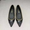 New Fashion Shoes C3229 TEN