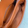 New Fashion GG Handbag 309 QA