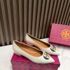 New Fashion LV Women Shoes L361