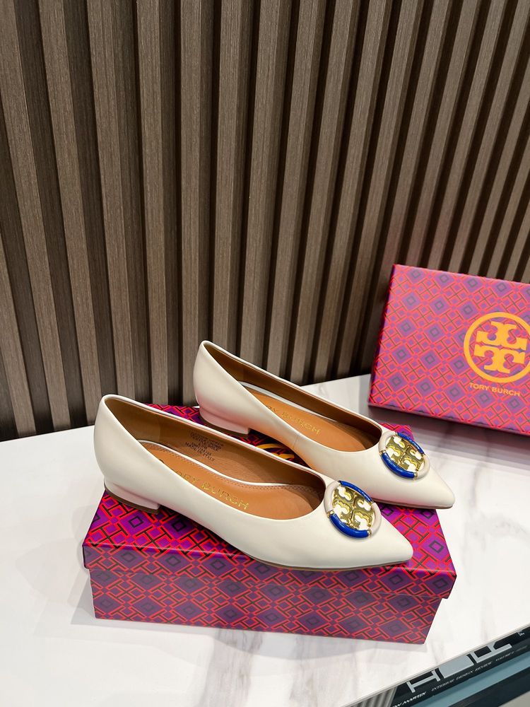 New Fashion LV Women Shoes L361