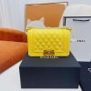 New Fashion Bag C3291 – SOLD OUT!!!