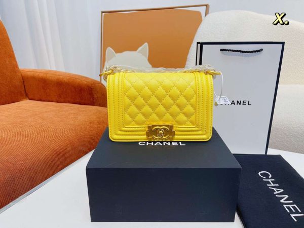 New Fashion Bag C3291 – SOLD OUT!!!
