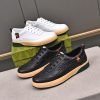 New Fashion Shoes G3280.1 TEN