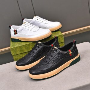New Fashion Shoes G3280.1 TEN