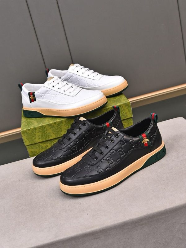 New Fashion Shoes G3280.1 TEN
