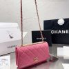 New Fashion Bag C3705 TEN