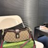 New Fashion GG Handbag G478-1 QA