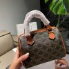 New Fashion Bag J3013 TEN New Fashion Bag J3013 TEN