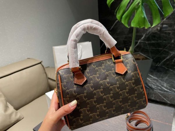 New Fashion Bag J3013 TEN New Fashion Bag J3013 TEN