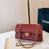 New Fashion Bag C336 TEN