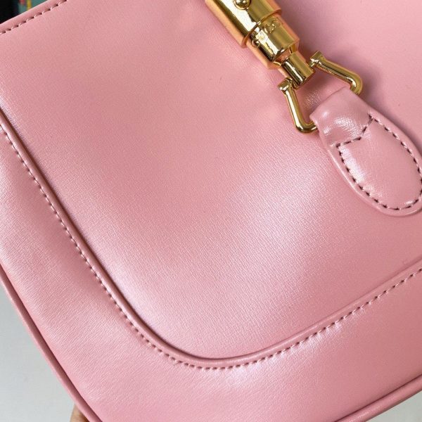 New Fashion GG Handbag 219 QA New Fashion GG Handbag 219 QA
