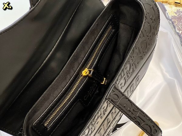 New Fashion Bag D3005 TEN