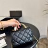 New Fashion Bag C3999 – SOLD OUT!!! New Fashion Bag C3999 – SOLD OUT!!!