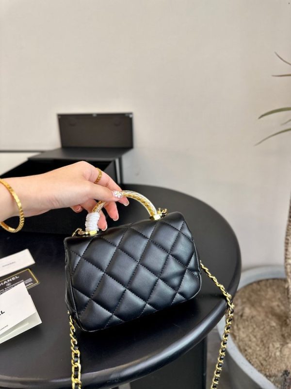 New Fashion Bag C3999 – SOLD OUT!!! New Fashion Bag C3999 – SOLD OUT!!!