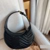 New Fashion Bag G3413 TEN