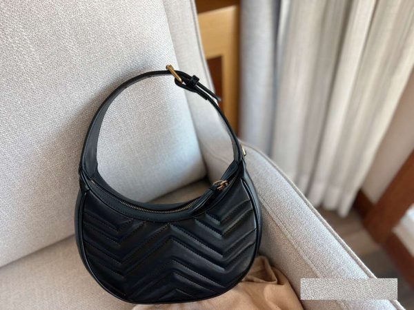 New Fashion Bag G3413 TEN