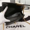 New Fashion CN Handbag 629 QA New Fashion CN Handbag 629 QA