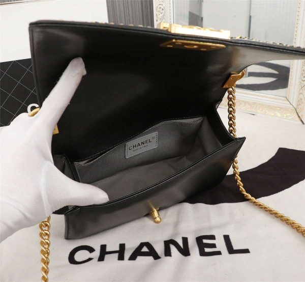 New Fashion CN Handbag 629 QA New Fashion CN Handbag 629 QA