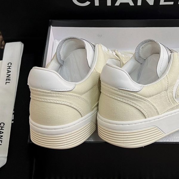 New Fashion Shoes C3219 TEN New Fashion Shoes C3219 TEN