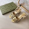 New Fashion Shoes G3342 TEN