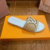 New Fashion Shoes L3326 TEN
